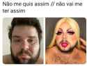 GrFUrE5XMAAHhGJ