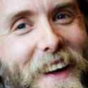 vargsmile