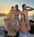 central cee brittany griner nigger