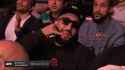belal call me