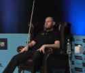 waiting for snooker selt