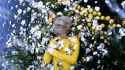 connan-mockasin-lemon
