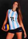 Julieta Lazcano (1)