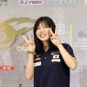 miina