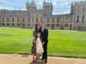 MBE