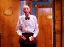 john pellew in twin peaks