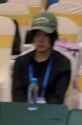 asian autist