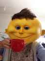 William Lemons