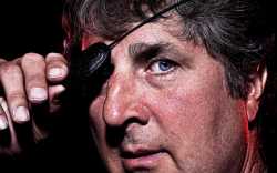 mike-leach-is-thinking-feat-1[1]