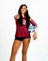 Kyleene Filimaua (6)