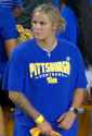 Pitt Snusnu