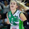 Gaia Giovannini (1)