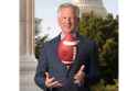 senator tommy tuberville