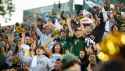 sac state