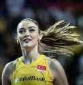 Zehra Güneş