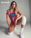 Alessia Orro