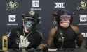 primates