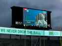 Michigan-State