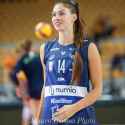 Hena Kurtagić (13)