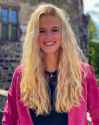 Hanna Orthmann (5)