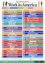 Best-Place-to-Work-in-America-2025
