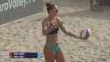 vlcsnap-2025-05-24-14h45m27s465