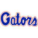 Gators Script