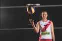 Flavia Montes (9)