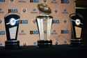 B1G_trophies