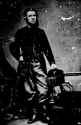Patrick_Whelan_Photograph_1