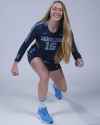 Emily Zinger (1)