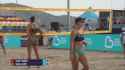 vlcsnap-2025-05-25-17h53m09s872