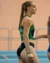 aitana radsma