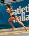 elisa valensin