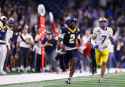 utbowl27-202412260954