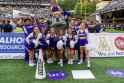 james-madison-dukes-mascot-history