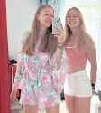 rooners