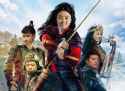 bai mulan