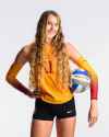 Katelyn Smith