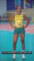 Uniforme Brasil