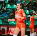 Adelina Budai-Ungureanu (2)