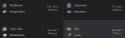 Screenshot 2025-05-27 22.55.56