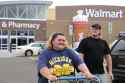 walmart wolverines