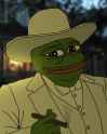 boss_frogg2