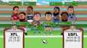 Backyard Football