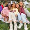 sota girls