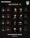 FB_IMG_1748564087649