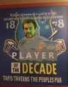 jegg_moyes