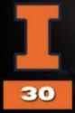 Illinois
