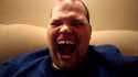 laugh